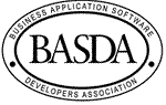 The BASDA web site