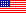 US flag